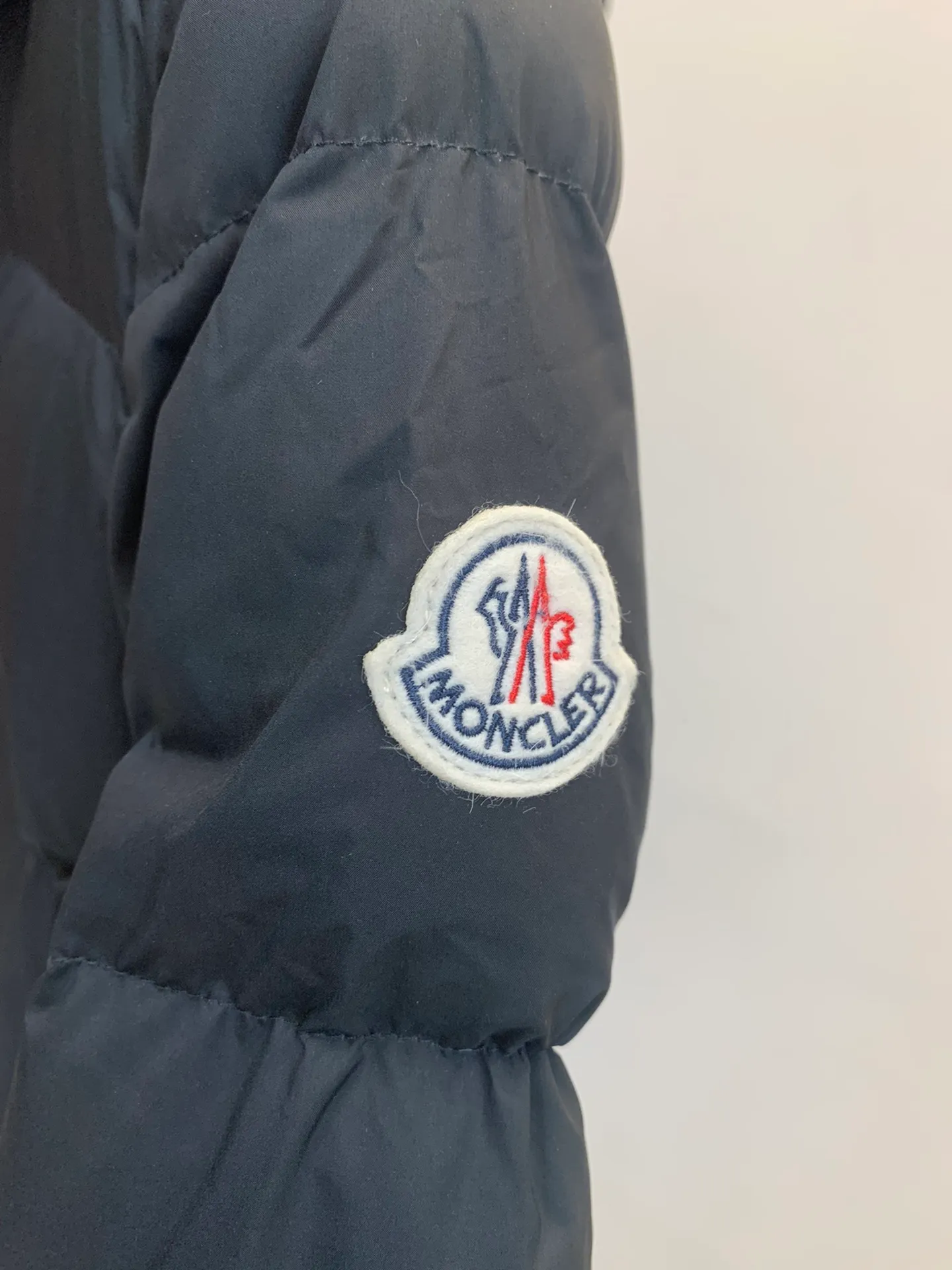 🆕❤️2️⃣0️⃣2️⃣4️⃣🆕Moncler New Arrival fudson ：Black Size：00.0.1.2